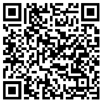 QR Code for bitcoin:bitcoin:bitcoin:bitcoin:dash:XwzM39tQLxVtMecW4cPScqiiXt2ooYRHRZ