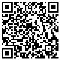 QR Code for bitcoin:bitcoin:bitcoin:bitcoin:dash:XwzN2uo372rgrqCa82cnTuGL694222Wr8E
