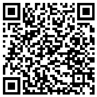QR Code for bitcoin:bitcoin:bitcoin:bitcoin:dash:XwzNhyaqQ3mVSdeqmnE9FhX7x2EMwtbY99