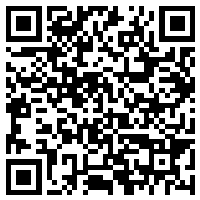 QR Code for bitcoin:bitcoin:bitcoin:bitcoin:dash:XwzPyQa3Ppos3AbfoJ4SkoeWdpf3eU9knX