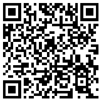 QR Code for bitcoin:bitcoin:bitcoin:bitcoin:dash:XwzR14zSz3ajXrubcdrZKoEss9ZAxRQ8SA