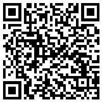 QR Code for bitcoin:bitcoin:bitcoin:bitcoin:dash:XwzR7VHEdCDwTZVtL2E4Uz1HSFyJeAW8vm