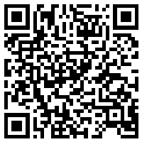 QR Code for bitcoin:bitcoin:bitcoin:bitcoin:dash:XwzRexJLuHzftdhjjSepzkbYV5REtMuVPc