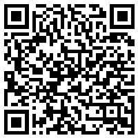 QR Code for bitcoin:bitcoin:bitcoin:bitcoin:dash:XwzRpFCsRiJCksRNDRJSd4UfDmHnT4MYBN