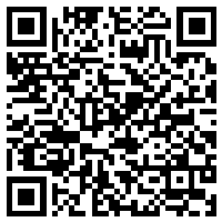 QR Code for bitcoin:bitcoin:bitcoin:bitcoin:dash:XwzRzAaAwYiEn8XBdvmL67SfF9HXifcKQT