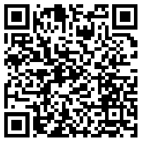 QR Code for bitcoin:bitcoin:bitcoin:bitcoin:dash:XwzSHGJMUbBYQ61DueFLvPPuFWiwUkKXm6