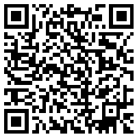 QR Code for bitcoin:bitcoin:bitcoin:bitcoin:dash:XwzSNeGQPYuiq4gDsFtpVfTYZgh7vTE4kR