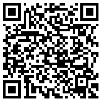 QR Code for bitcoin:bitcoin:bitcoin:bitcoin:dash:XwzTfy2yRdTwL5RuPuPExWHg3CuESMzD8k