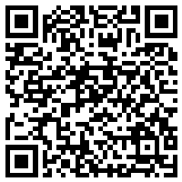 QR Code for bitcoin:bitcoin:bitcoin:bitcoin:dash:XwzUbKbpbZ2tyFQK4ebCgEGKJBLXwrsE9f