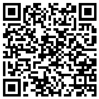 QR Code for bitcoin:bitcoin:bitcoin:bitcoin:dash:XwzWFEmPFXnWsAkXeZ3cu8eTpEmwjKJiDN