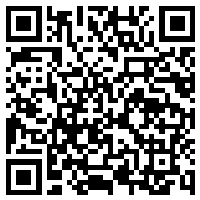 QR Code for bitcoin:bitcoin:bitcoin:bitcoin:dash:XwzWFiPB3N33rfF4dPVWZES5MzgN4R3Qdo