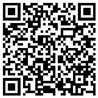 QR Code for bitcoin:bitcoin:bitcoin:bitcoin:dash:XwzWwF6m7nip8GYwX9hYAASKp2oCdL8Qvu