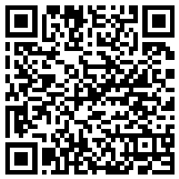 QR Code for bitcoin:bitcoin:bitcoin:bitcoin:dash:XwzX7BYhLDcdHfATeBLRWJcymzxL93bFr7