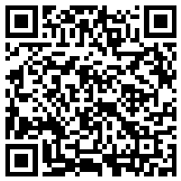 QR Code for bitcoin:bitcoin:bitcoin:bitcoin:dash:XwzXT4y8o7QAahK7iSraP59XCPiEjns4LT