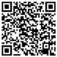 QR Code for bitcoin:bitcoin:bitcoin:bitcoin:dash:Xwza3FRZPjv8Z4GvJWrdGxYu9fwLRbyGi4