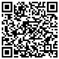 QR Code for bitcoin:bitcoin:bitcoin:bitcoin:dash:XwzaFig8TAppPj68ZnoNPBXrbhqBSHxc4E