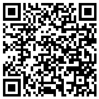 QR Code for bitcoin:bitcoin:bitcoin:bitcoin:dash:XwzasHMzkMoneApARhpUxF8yf5yrXnFaDZ