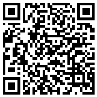 QR Code for bitcoin:bitcoin:bitcoin:bitcoin:dash:XwzbQFNXA98fDqdZKGyyn2WEFEC9bg4b9E