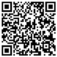 QR Code for bitcoin:bitcoin:bitcoin:bitcoin:dash:XwzcZXAMTMgMttogsoP6CT5Xdi4gCL1SDo