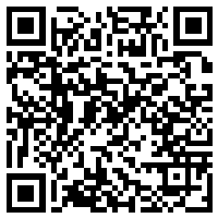 QR Code for bitcoin:bitcoin:bitcoin:bitcoin:dash:Xwzcp44eX6ekcnZLs2WbHmM4H4epdH3hPi