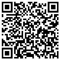 QR Code for bitcoin:bitcoin:bitcoin:bitcoin:dash:XwzdB2oSyD2dSSkYNKFaqqKaGyKz3Hhipz