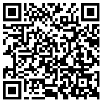 QR Code for bitcoin:bitcoin:bitcoin:bitcoin:dash:XwzdLM5CZCGu5dnJ2MFQ8PZGEaC9VEYFtW