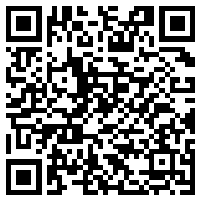 QR Code for bitcoin:bitcoin:bitcoin:bitcoin:dash:XwzdPATnUPNtfd38G8ajEZWRhLjbWHMANe