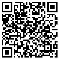 QR Code for bitcoin:bitcoin:bitcoin:bitcoin:dash:XwzdbKKQFUtFEPhTfmmqmLZs8yt8VJ1Mvo