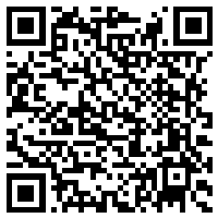 QR Code for bitcoin:bitcoin:bitcoin:bitcoin:dash:XwzedDXyUTVMZBBzRkkNTQKDw1cz6iGeCS