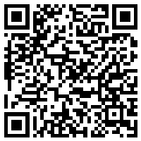 QR Code for bitcoin:bitcoin:bitcoin:bitcoin:dash:Xwzg2wKqF7KymRPyB9aaGW2Ew1UnFDvJRT