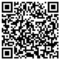 QR Code for bitcoin:bitcoin:bitcoin:bitcoin:dash:XwzhFzd1vaagX7Han1mtN9FoF1panfWCxZ
