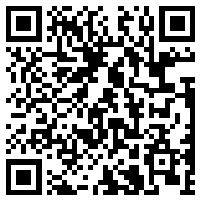 QR Code for bitcoin:bitcoin:bitcoin:bitcoin:dash:XwzhGb4QjdsCqY3Z3UwdhsEFtxADVJCCKh