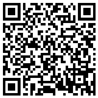 QR Code for bitcoin:bitcoin:bitcoin:bitcoin:dash:Xwzi5WjARdFU46kQnpKM3V2txN9VaPJuiM