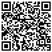 QR Code for bitcoin:bitcoin:bitcoin:bitcoin:dash:XwziFJ64or3u4xiSx8otQFBTUGtLidVBkr