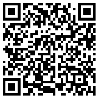 QR Code for bitcoin:bitcoin:bitcoin:bitcoin:dash:XwzixJgRe8som2AgadzbbmbbL7a5WRgic6