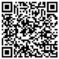 QR Code for bitcoin:bitcoin:bitcoin:bitcoin:dash:XwziykkMUubbfVGm9tge7EPgNL9uAXSyNk