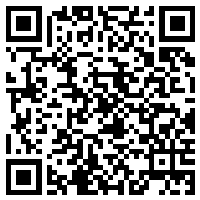 QR Code for bitcoin:bitcoin:bitcoin:bitcoin:dash:XwzjfaP3EChJXkDH8NVmKbrT8PfS7XxeeW