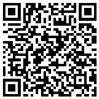 QR Code for bitcoin:bitcoin:bitcoin:bitcoin:dash:XwzkXQiXegPHuDKqiXG6GujJKn3DaNcExL