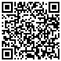 QR Code for bitcoin:bitcoin:bitcoin:bitcoin:dash:XwzkpnCZX2CzTm7zGec2wgRNdaShJTJ7uk