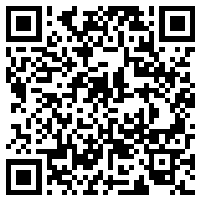 QR Code for bitcoin:bitcoin:bitcoin:bitcoin:dash:Xwzp7jpFVCvpqt44B8trmjJ9m8BCcc9kJc