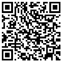 QR Code for bitcoin:bitcoin:bitcoin:bitcoin:dash:XwzrfVZKBVUcFGaD6CU14hFnTsBkForfJq