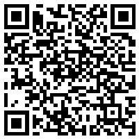 QR Code for bitcoin:bitcoin:bitcoin:bitcoin:dash:XwzrkiGyBGRP4f3CMpm7DzGUiPWBm2XTC2