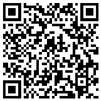 QR Code for bitcoin:bitcoin:bitcoin:bitcoin:dash:XwzsPsb2z2dJ5DUoo7J1Nsbgvim2eKN9Jh