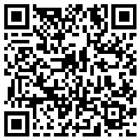 QR Code for bitcoin:bitcoin:bitcoin:bitcoin:dash:XwzuPqqp5dX5P1by3MAr9MP1w8k6CeMKBp