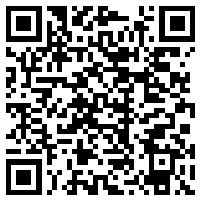 QR Code for bitcoin:bitcoin:bitcoin:bitcoin:dash:XwzuSLM7E4UTpdR6QxVkHCVtx3Tyj9EQCp