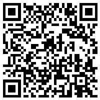 QR Code for bitcoin:bitcoin:bitcoin:bitcoin:dash:XwzuUXqR8icwicRiMJPbg8cyRzefGTfiLZ