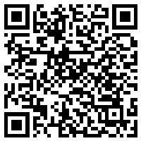 QR Code for bitcoin:bitcoin:bitcoin:bitcoin:dash:XwzwRHdEi5PwXLww9cGAg6AkMLb3F1bBVL