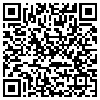 QR Code for bitcoin:bitcoin:bitcoin:bitcoin:dash:XwzzpiHW66GLKp14qzx5UdUhjvXBezgFkC
