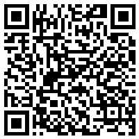 QR Code for bitcoin:bitcoin:bitcoin:bitcoin:dash:Xx117BaTi8MFcySYfTHx5Ty4Topxgzcc9M