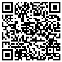 QR Code for bitcoin:bitcoin:bitcoin:bitcoin:dash:Xx11NJGyBnbiqcqLGNcTnYsXf8qH7VuMHJ